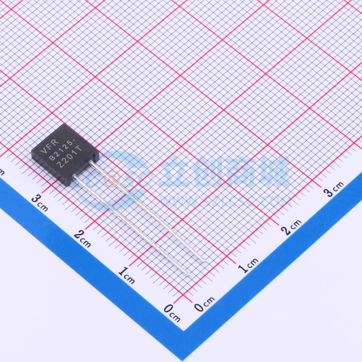 Y1453500R000V9L实物图