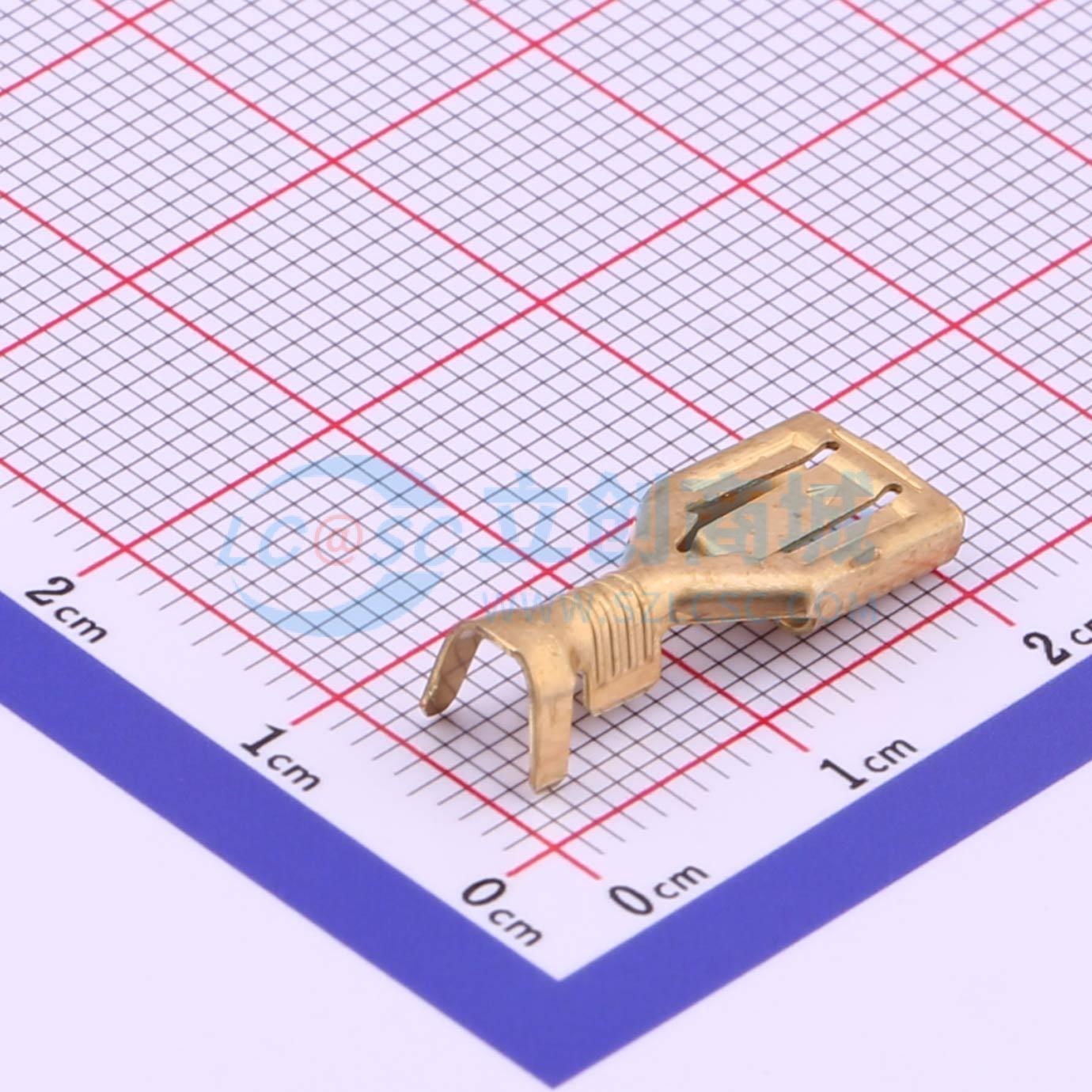 点击查看大图 1217094-1实物图