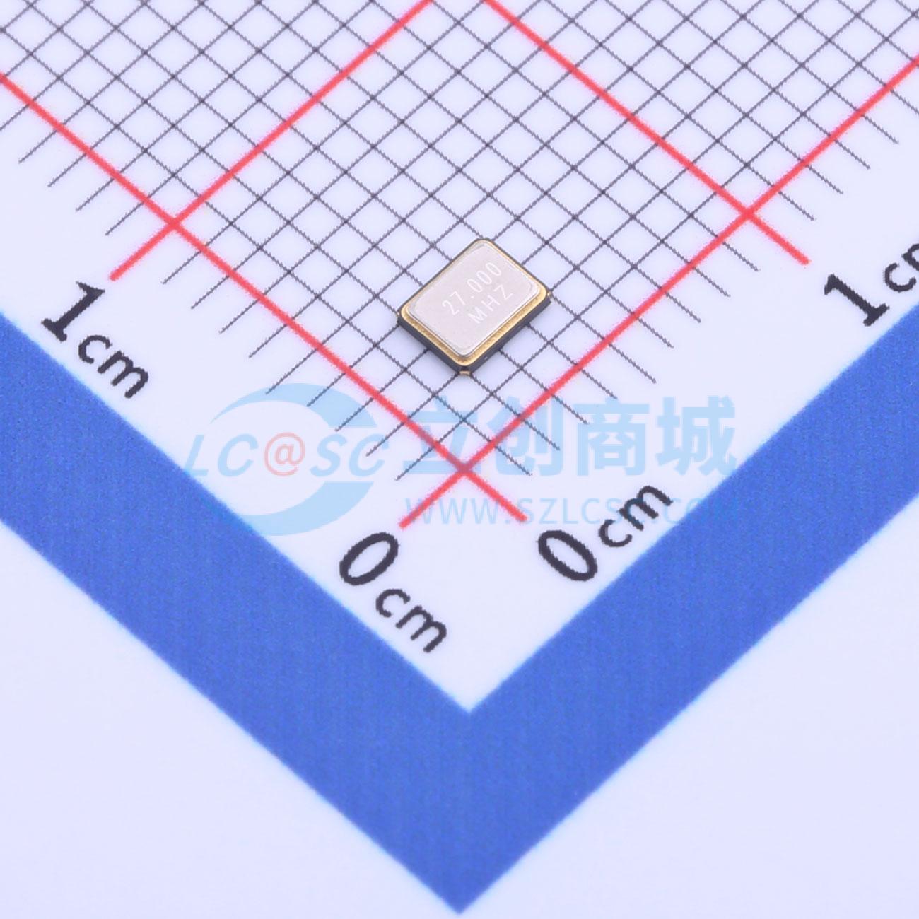 点击查看大图 3TJ427000HYFBC实物图