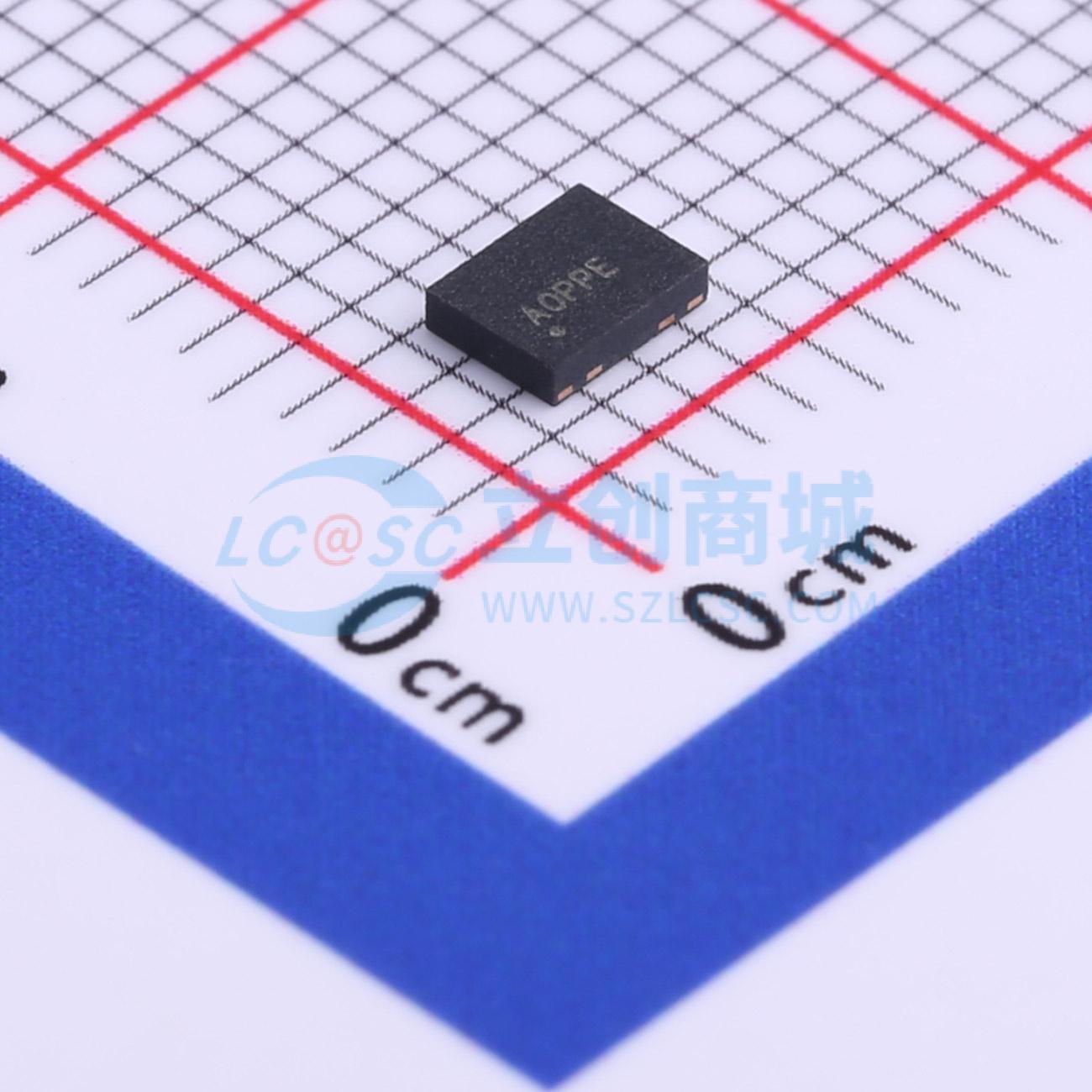 点击查看大图 3NM37125C33YC实物图