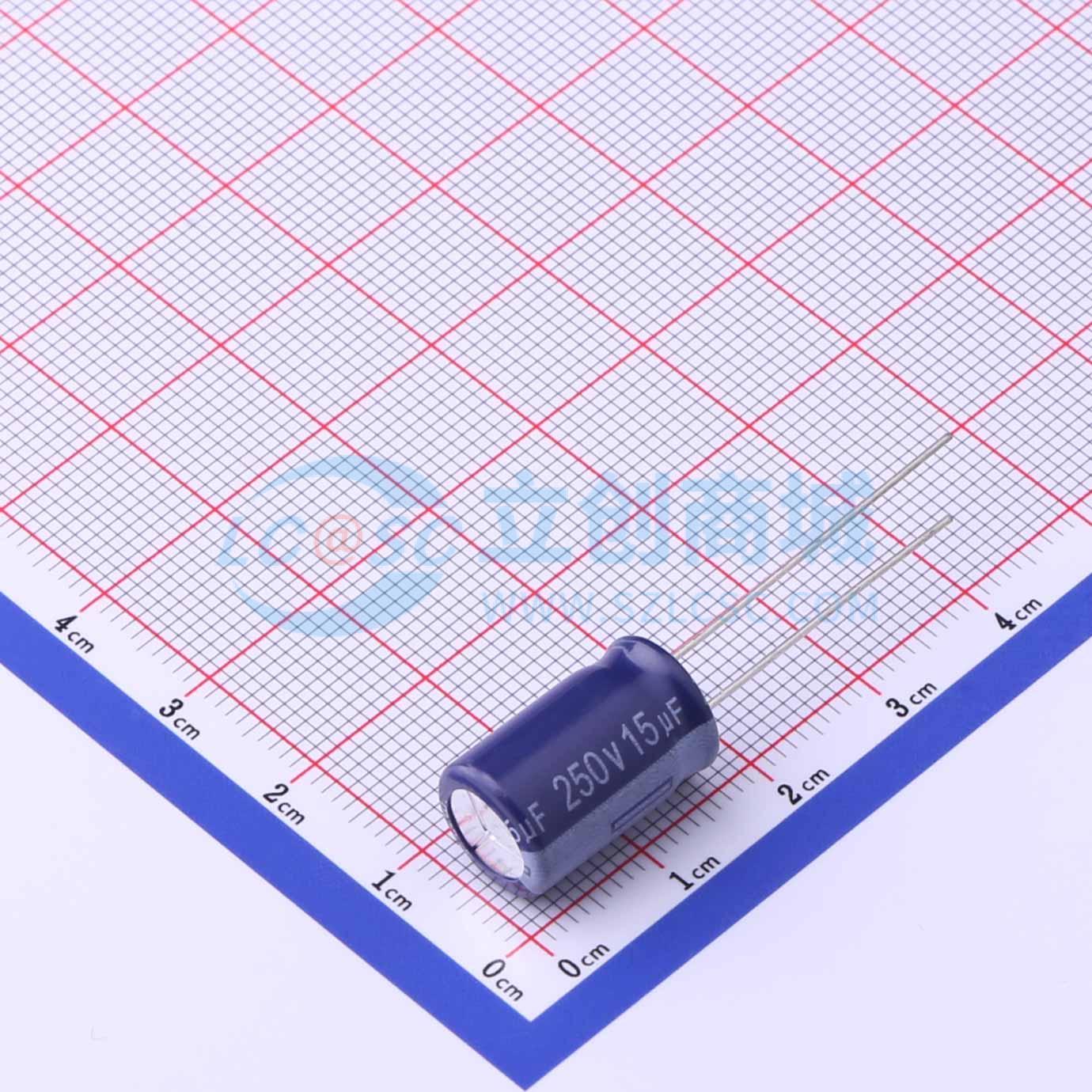 EGW2EM150G16OT实物图