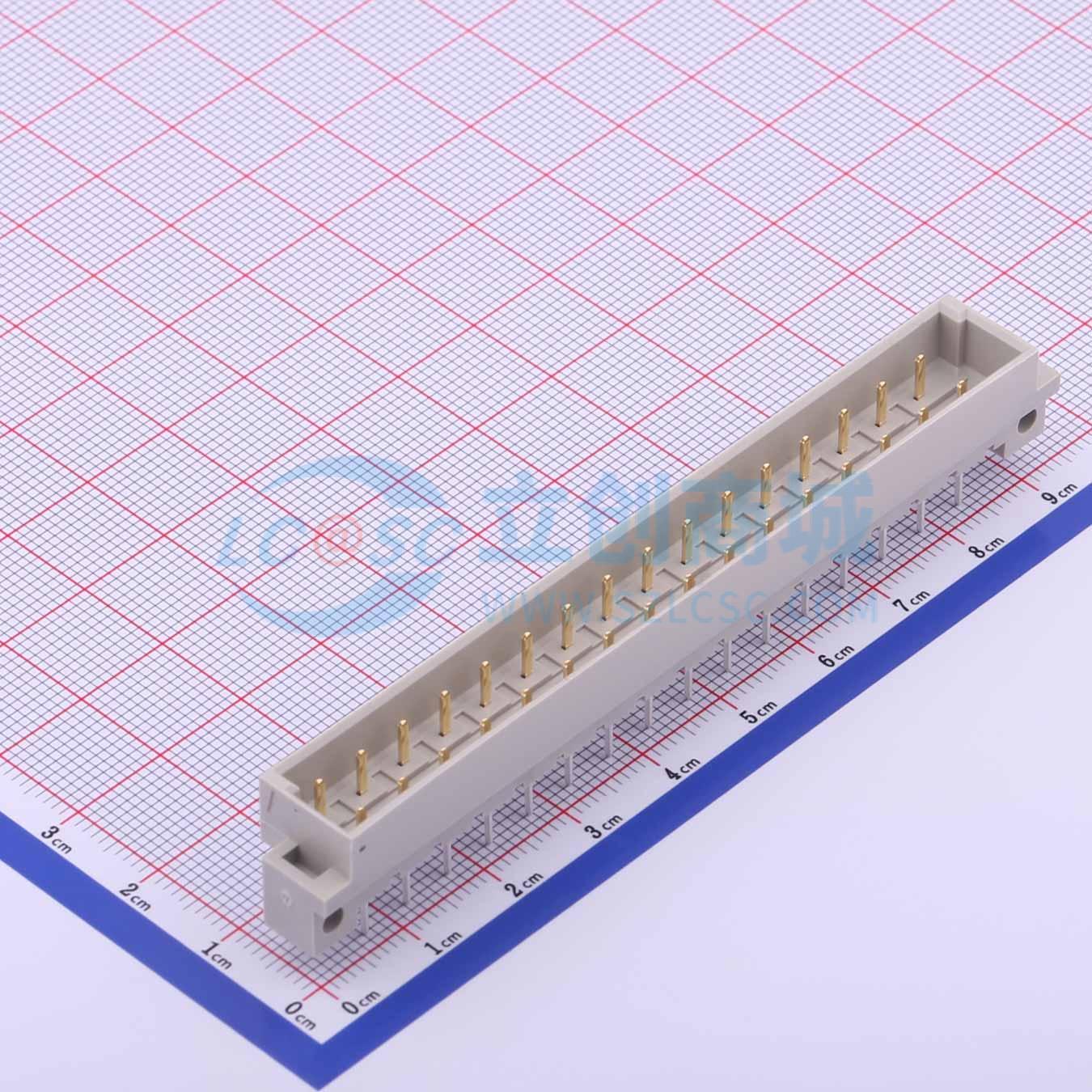 点击查看大图 09041326922实物图