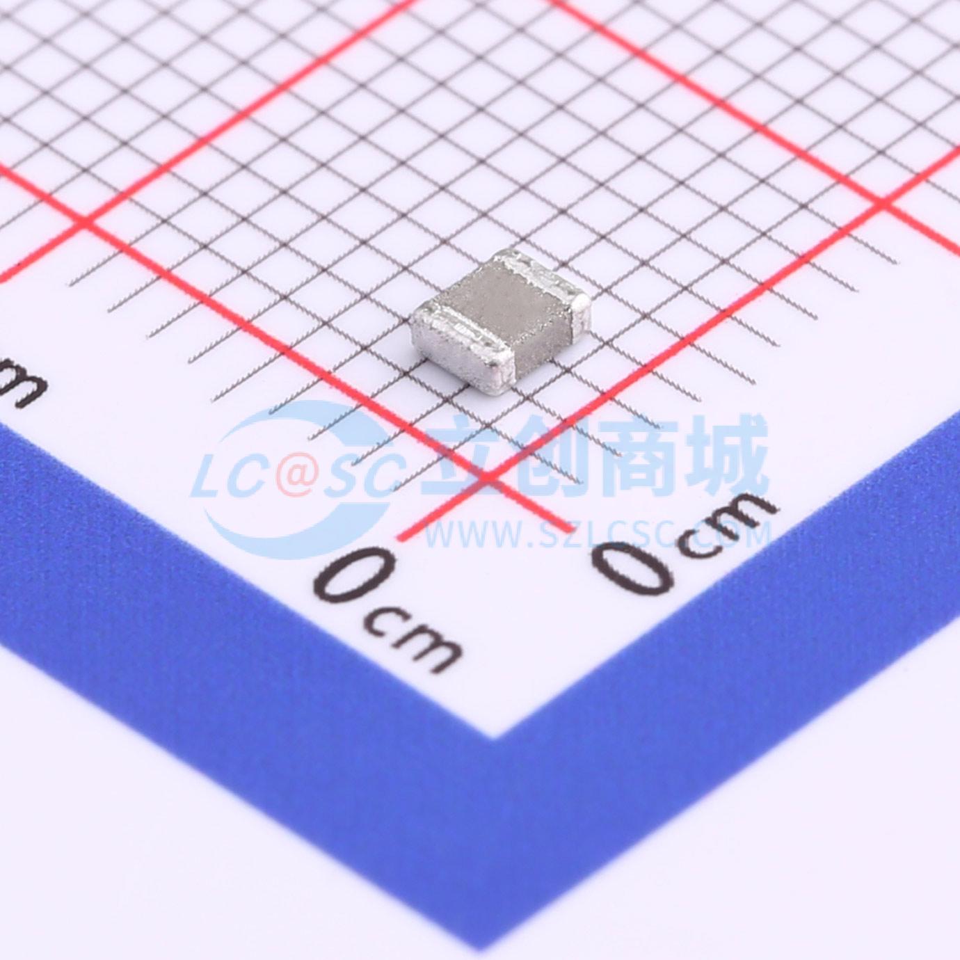 点击查看大图 DFE252010F-R68M=P2实物图