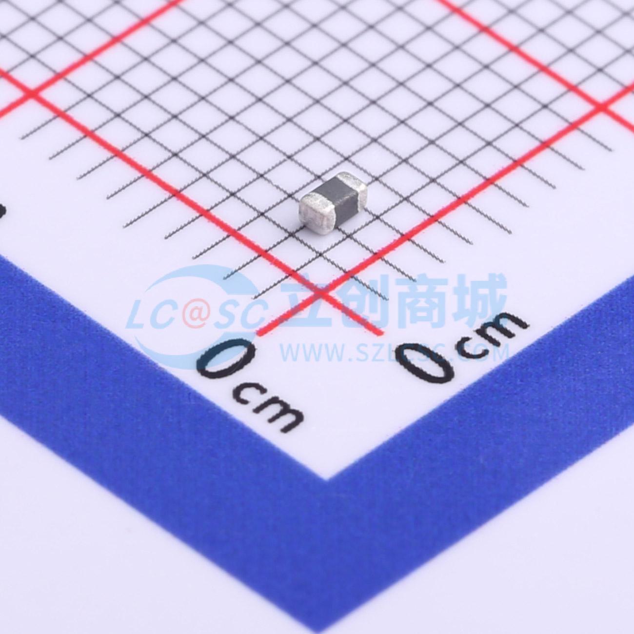点击查看大图 CBG160808U451T实物图