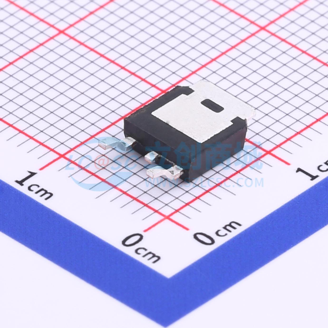 2060K.商品缩略图