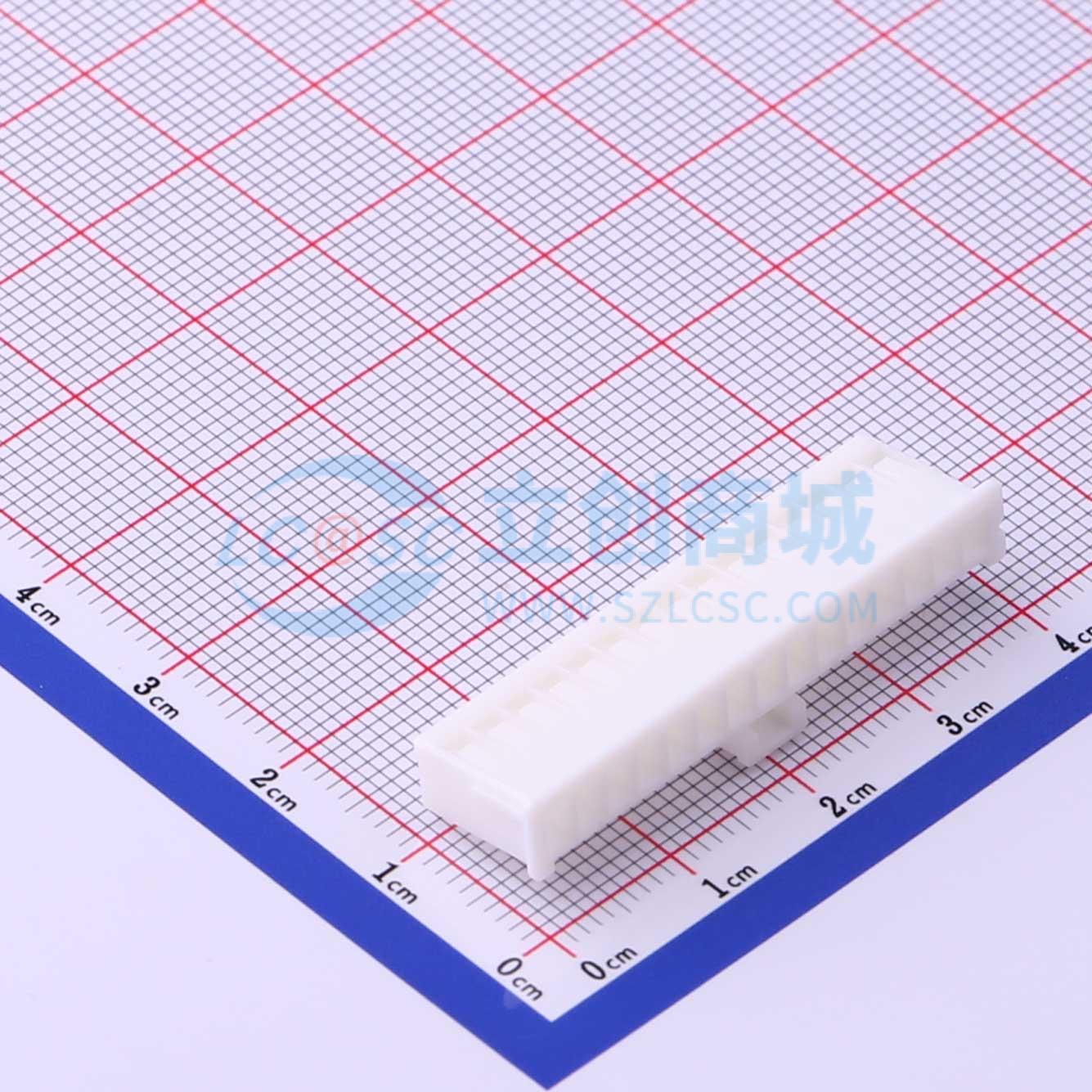 点击查看大图 XARP-15V实物图