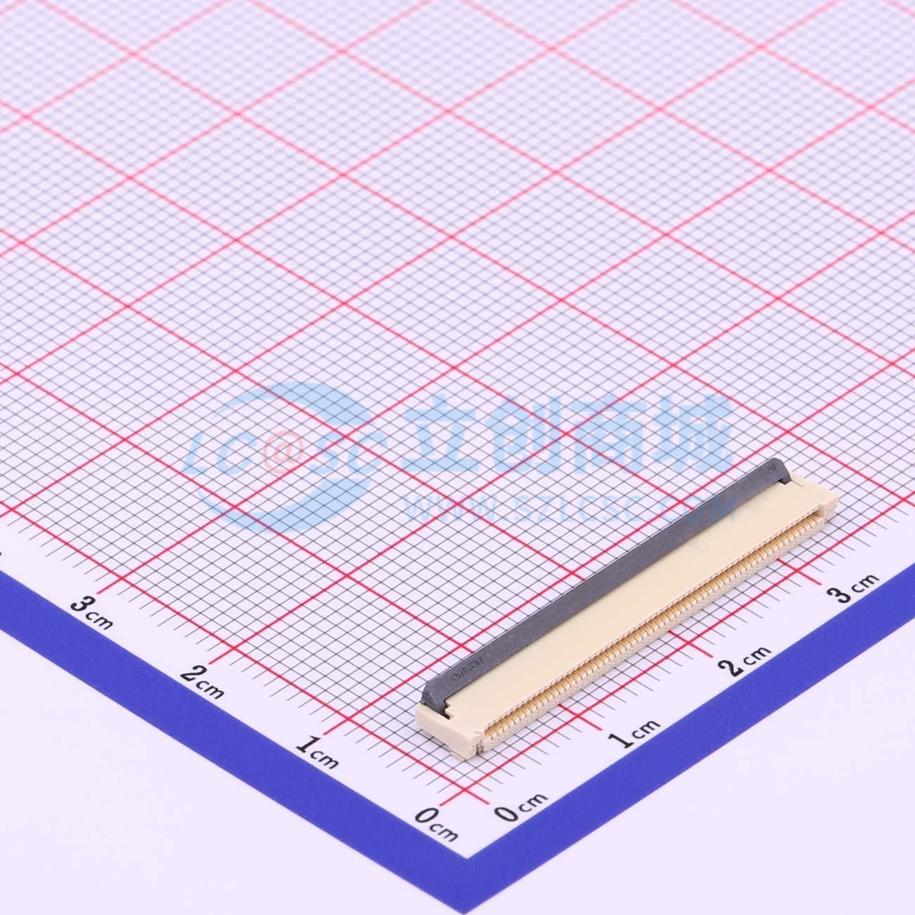 点击查看大图 XF2M-6015-1AH BY OMZ实物图