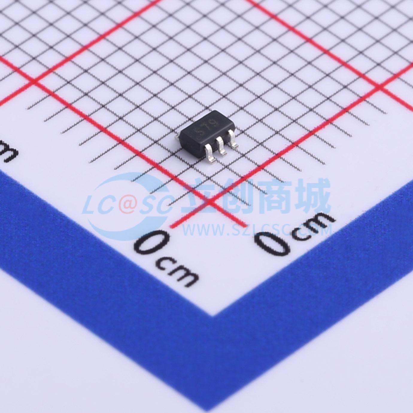 点击查看大图 TPG619C6实物图