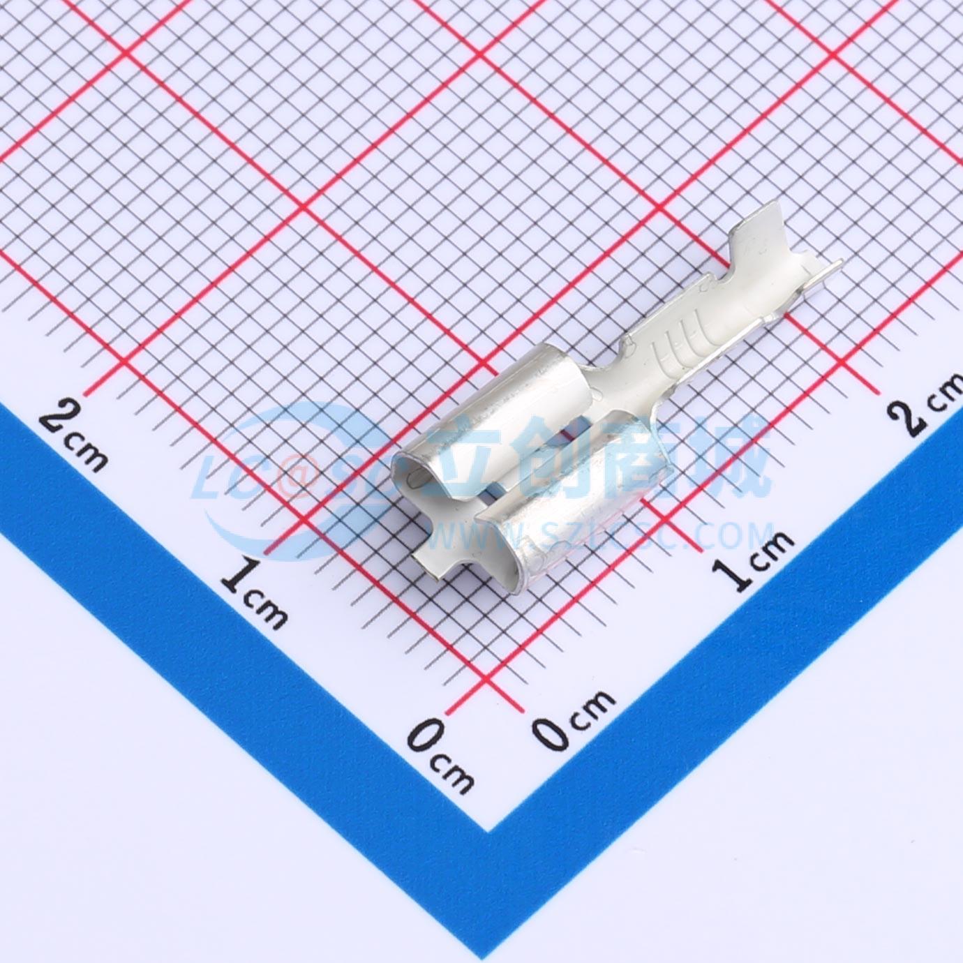 点击查看大图 160928-2实物图