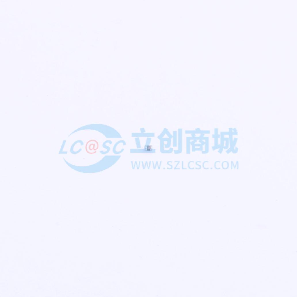 C0105C0G101J160NTZ商品缩略图