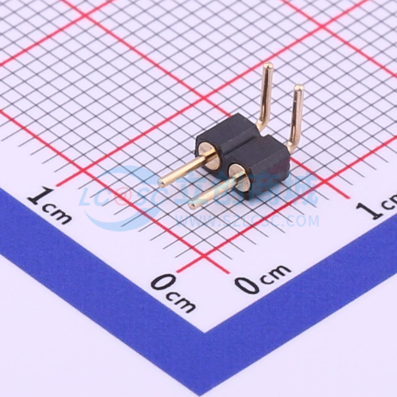 MH254R-11-02P实物图