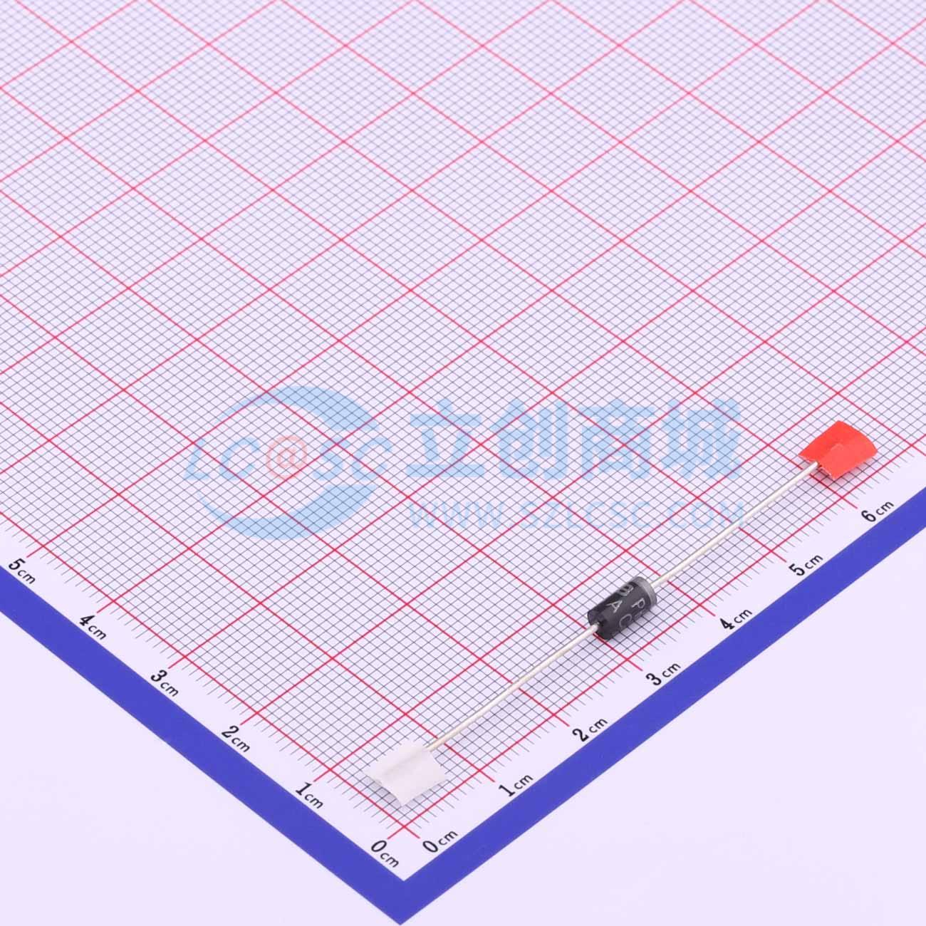 点击查看大图 SAC15/B实物图