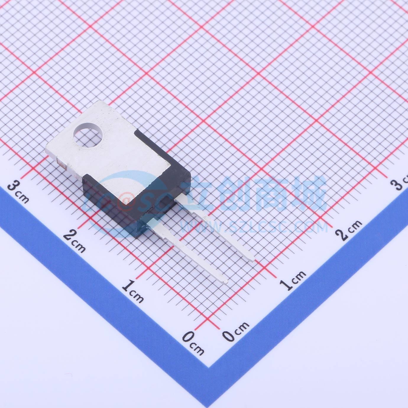 CI02S120C3商品缩略图