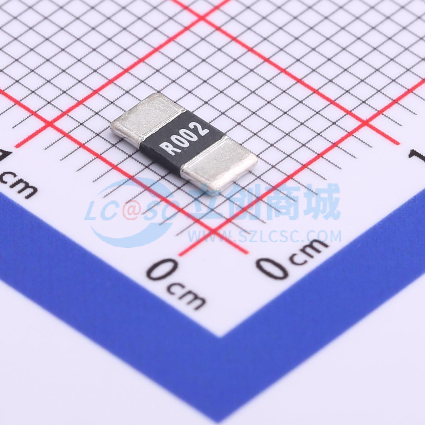 LR123WF200NT4E实物图