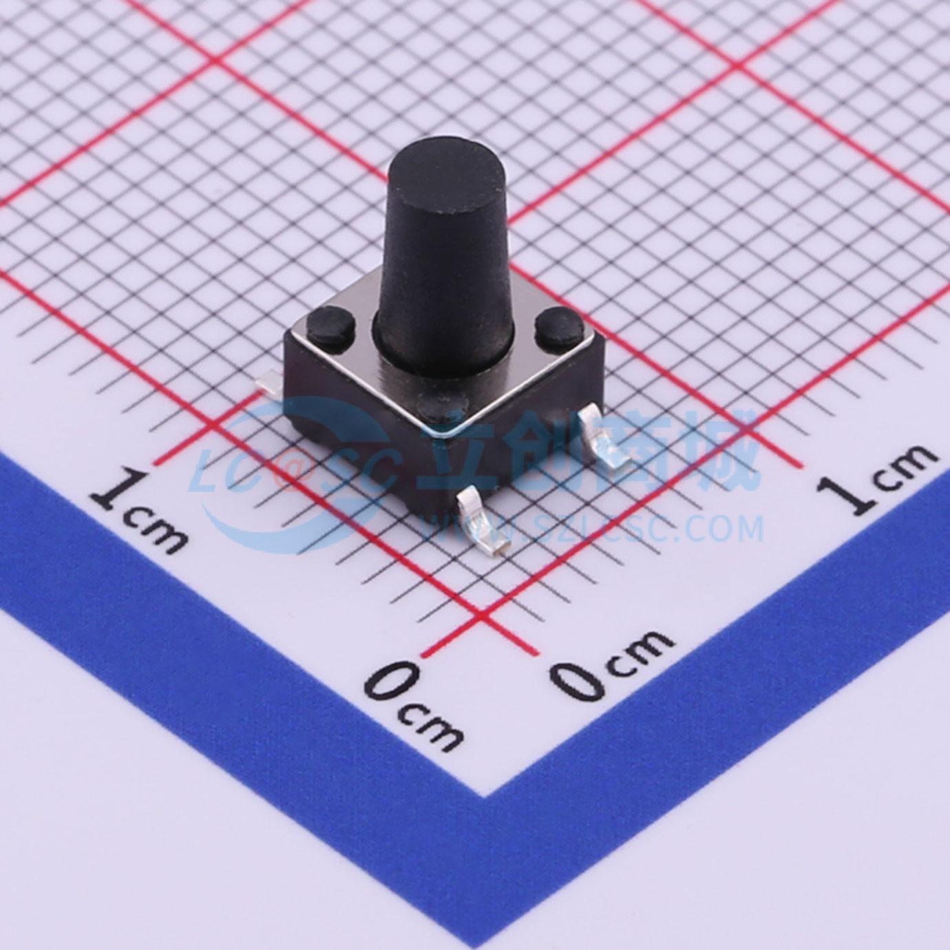 点击查看大图 UK-B0228-G9-SP25实物图