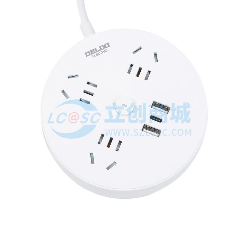 CD98H-YK3X2A1C 0.8M实物图