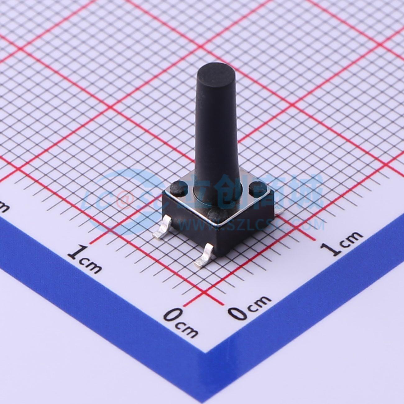 点击查看大图 UK-B0228-G15-SP25实物图