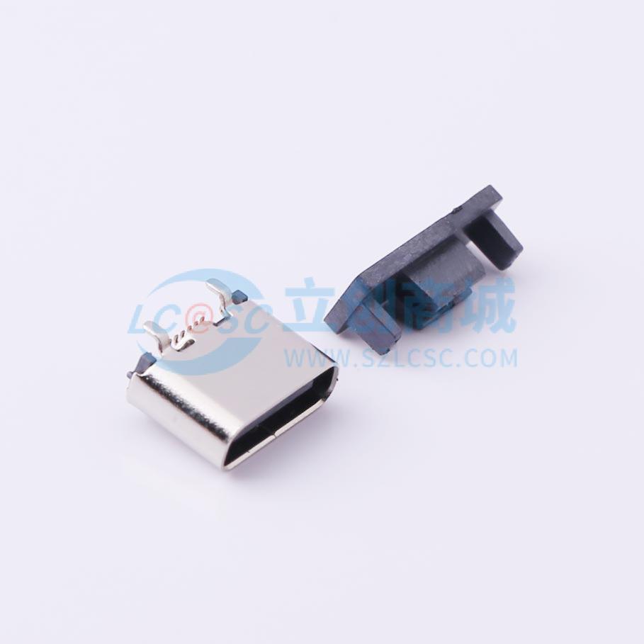 TYPEC-303-ACP16商品缩略图