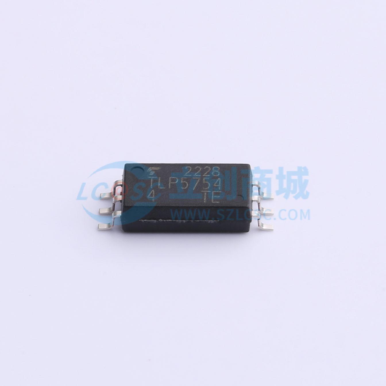 TLP5754(D4-TP,E(T商品缩略图