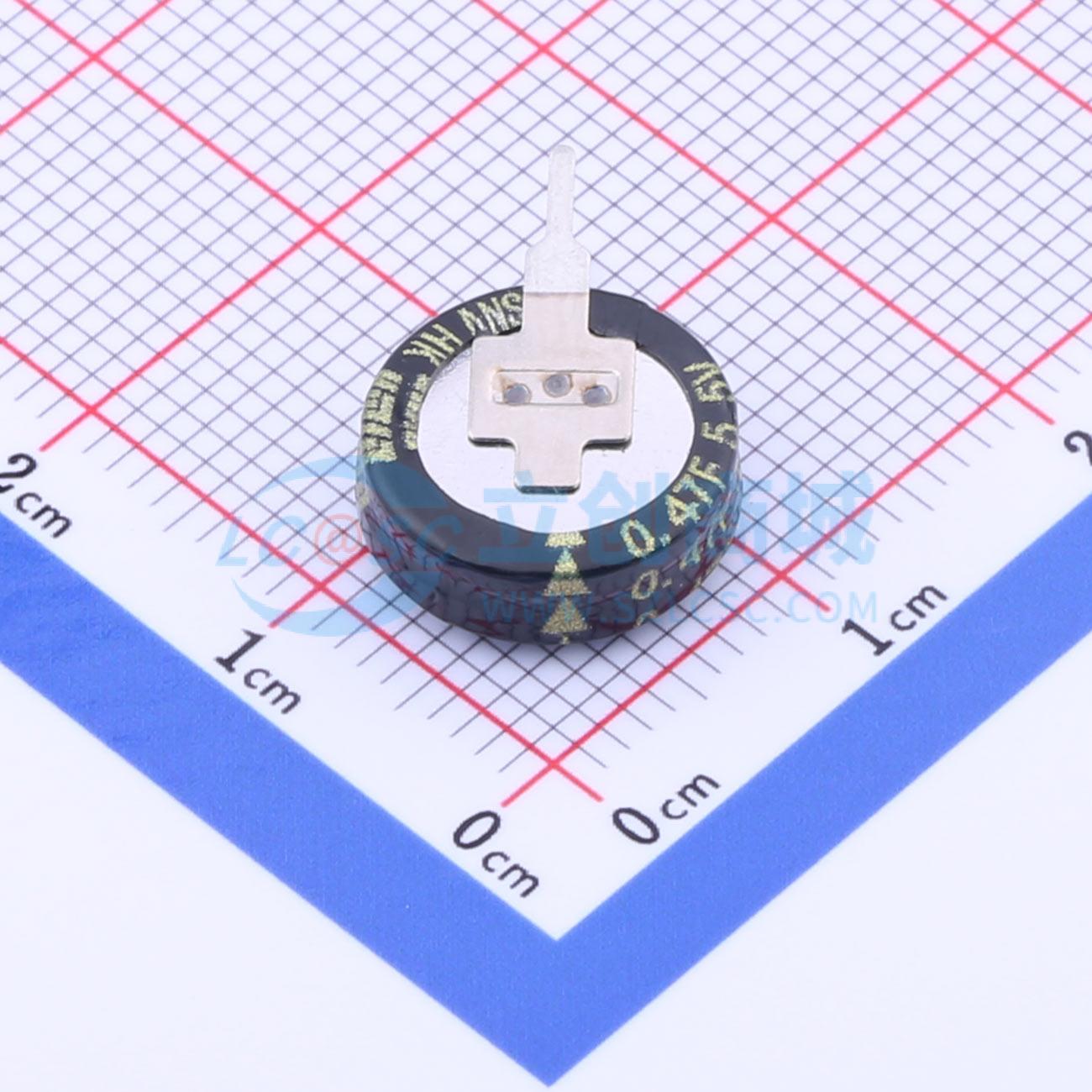 点击查看大图 SNV5R5N4740000实物图