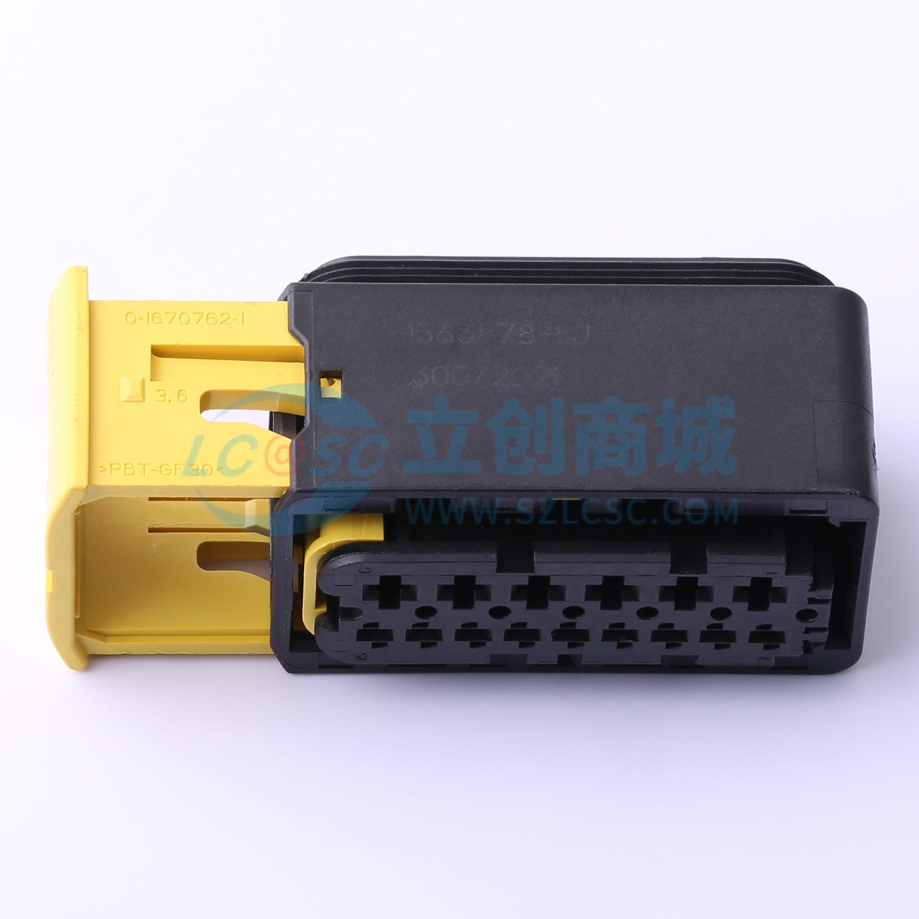 点击查看大图 1-1563878-1实物图