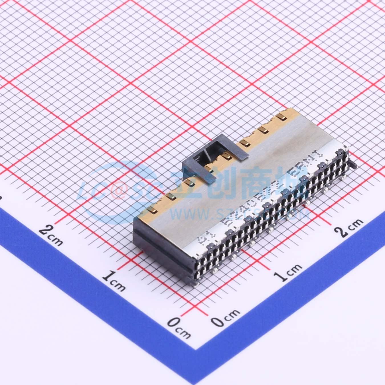 点击查看大图 224516实物图
