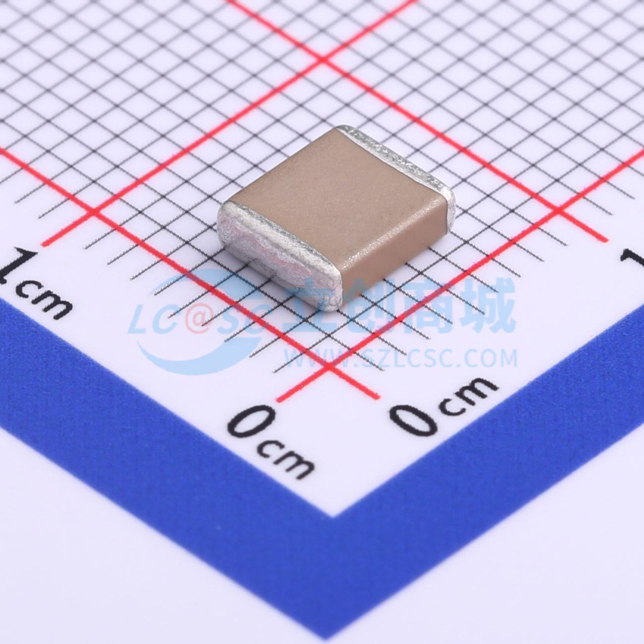 点击查看大图 GR455DR73D103KW01L实物图