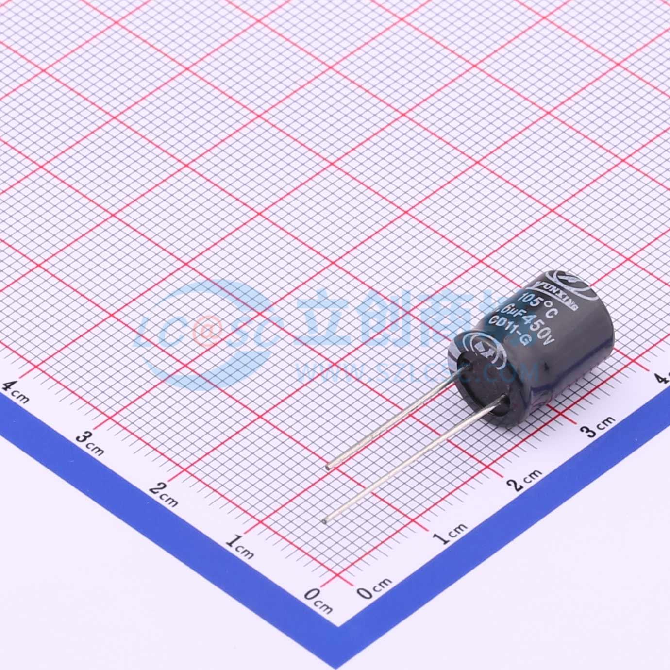 点击查看大图 ECG2WM5R6G12OTBO实物图