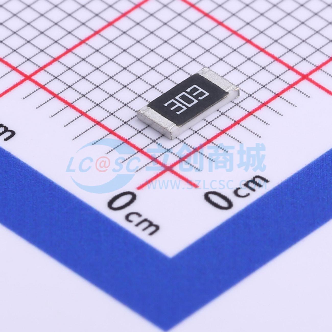 点击查看大图 201007J0303T4E实物图