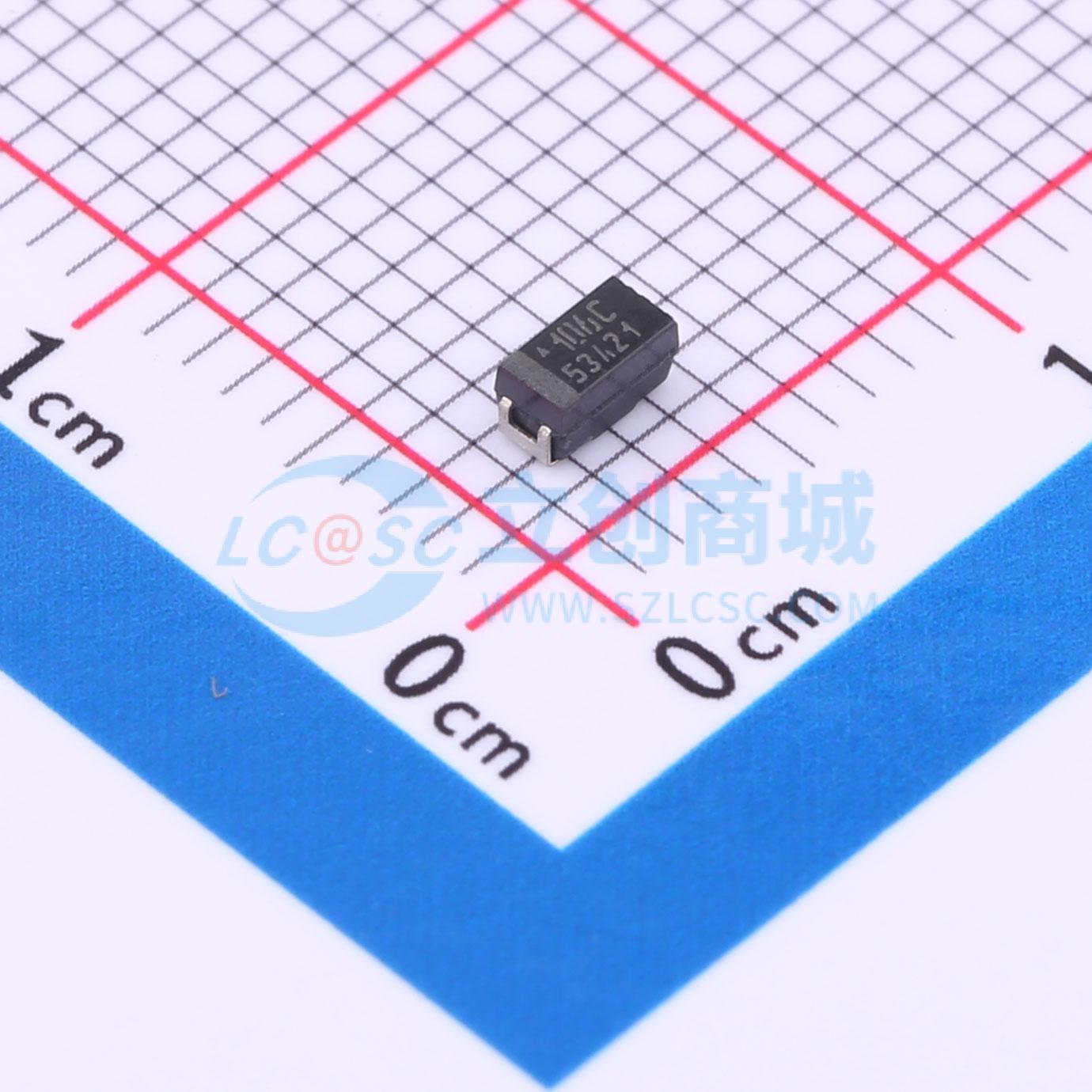 点击查看大图 F931C106MAA实物图