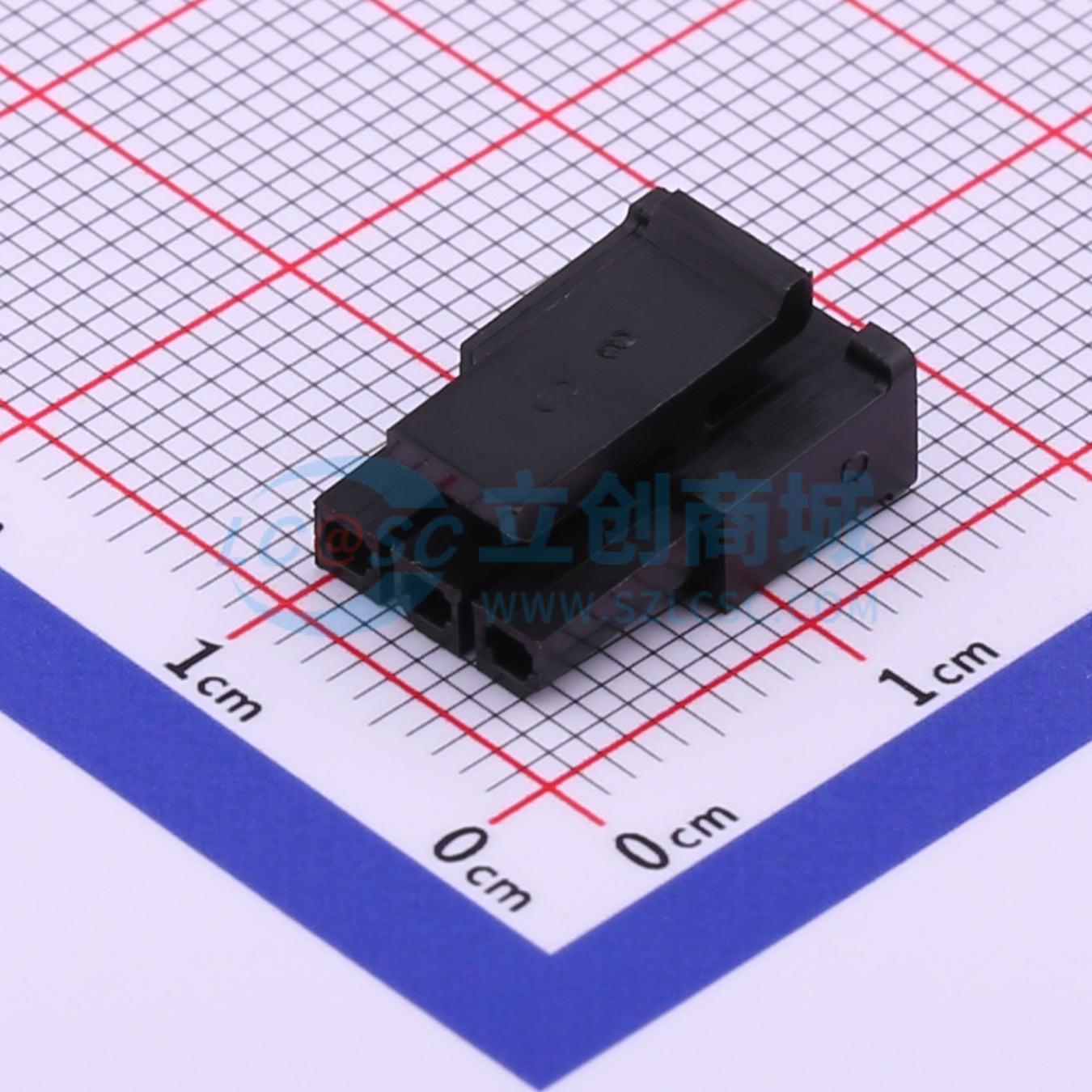 点击查看大图 P3025-1x3P实物图