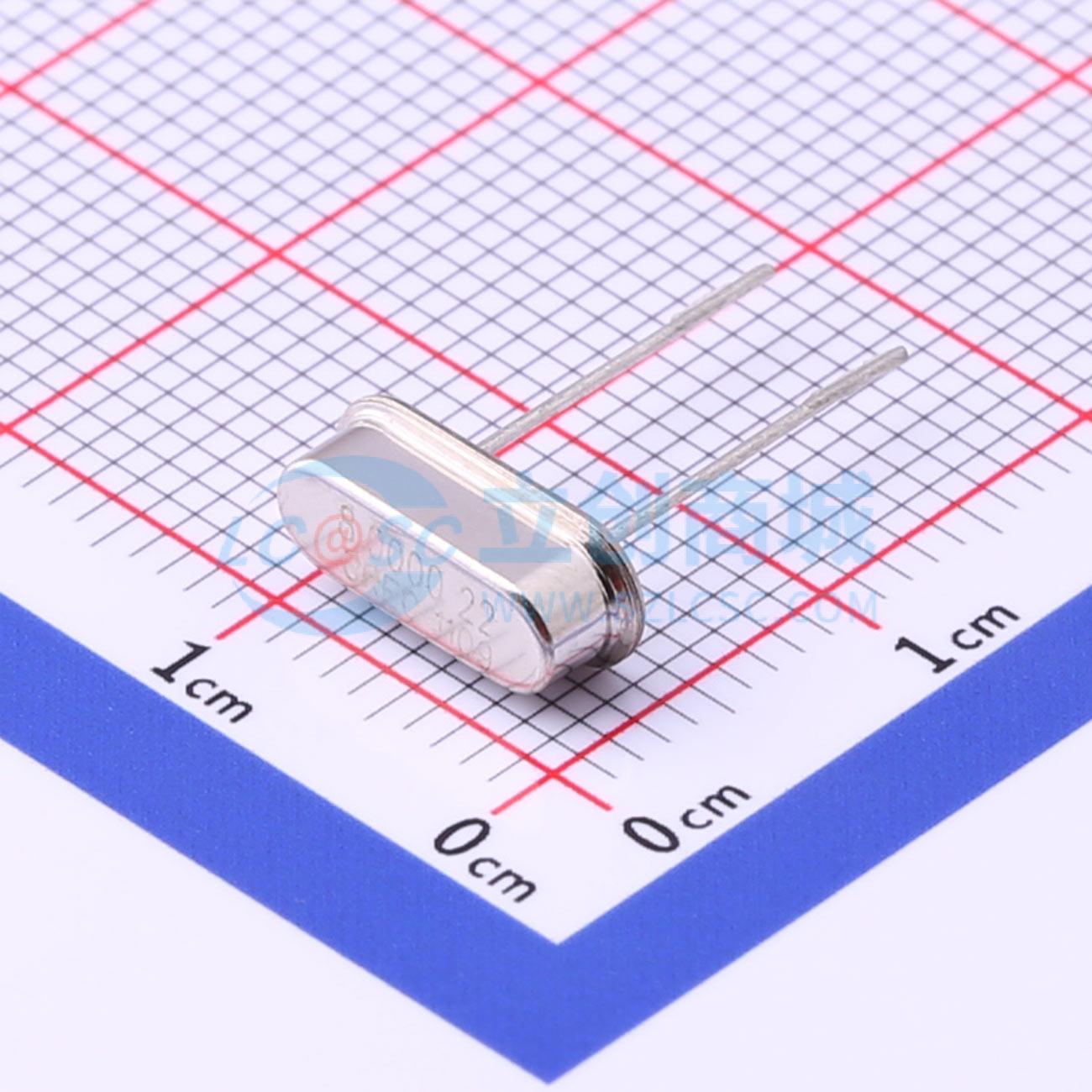 9AC08000222060D2JB实物图