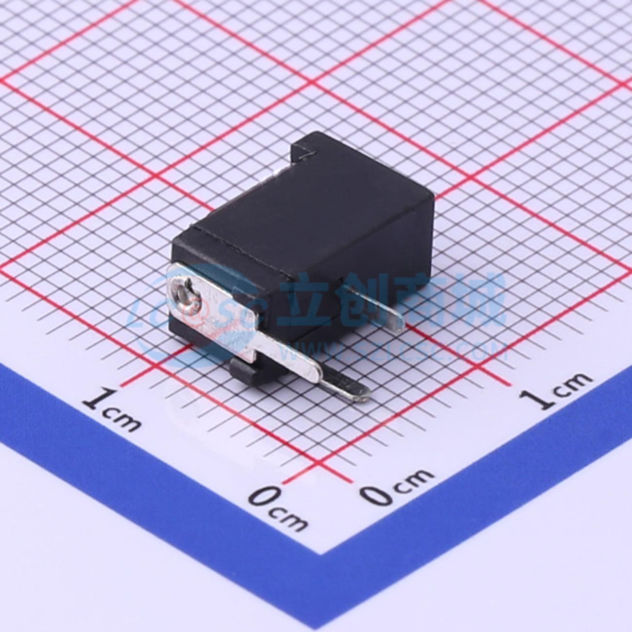 DC002-1.3商品缩略图