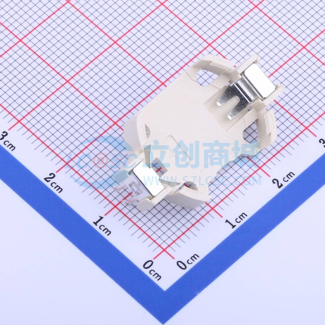 点击查看大图 BS-06-A4AK004实物图