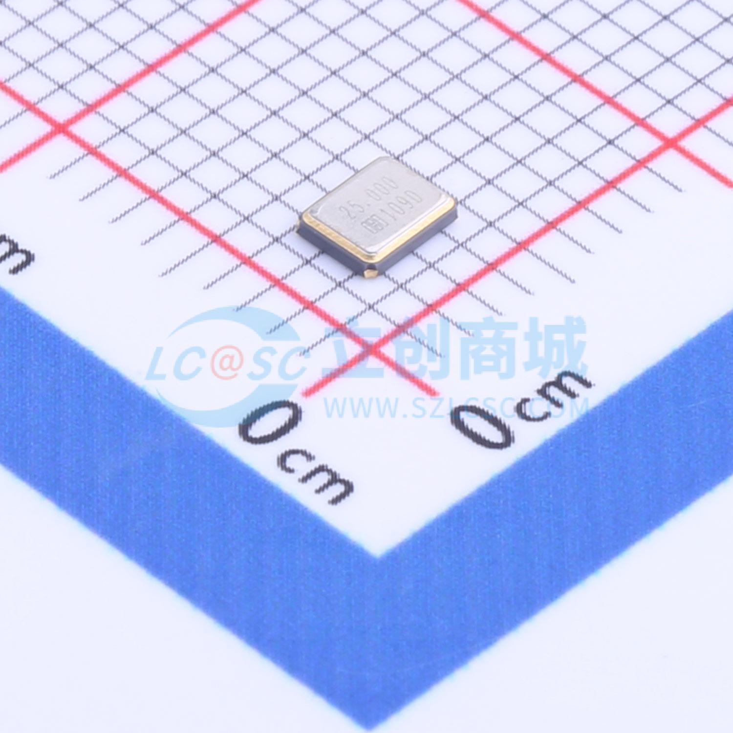 点击查看大图 E3SB25E00001HE实物图