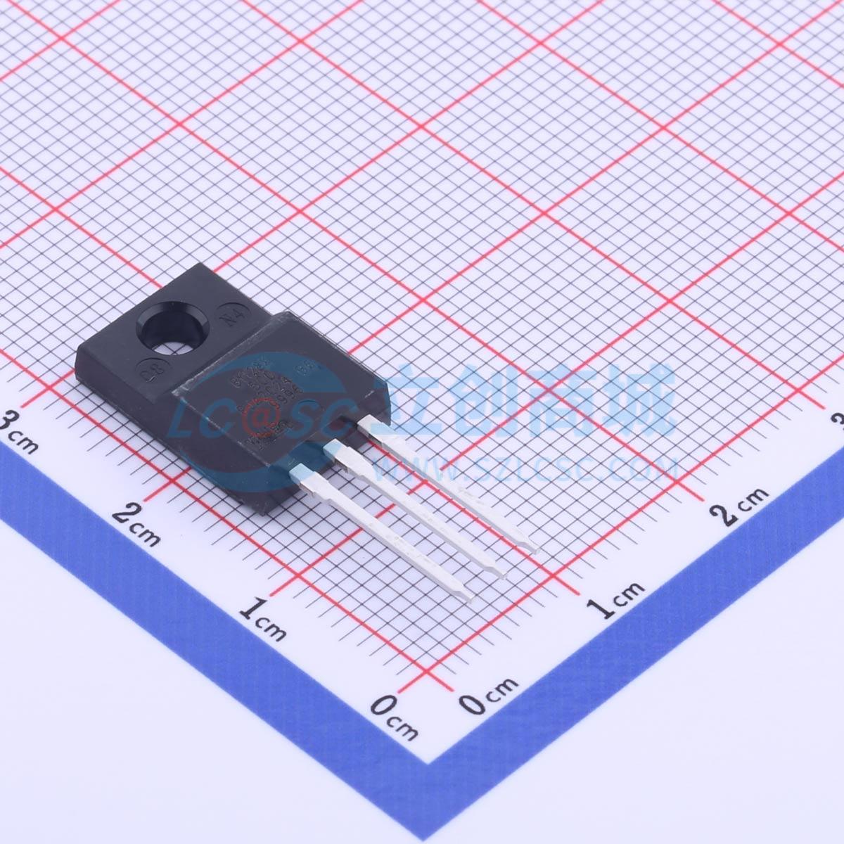 点击查看大图 BYT28X-500Q实物图
