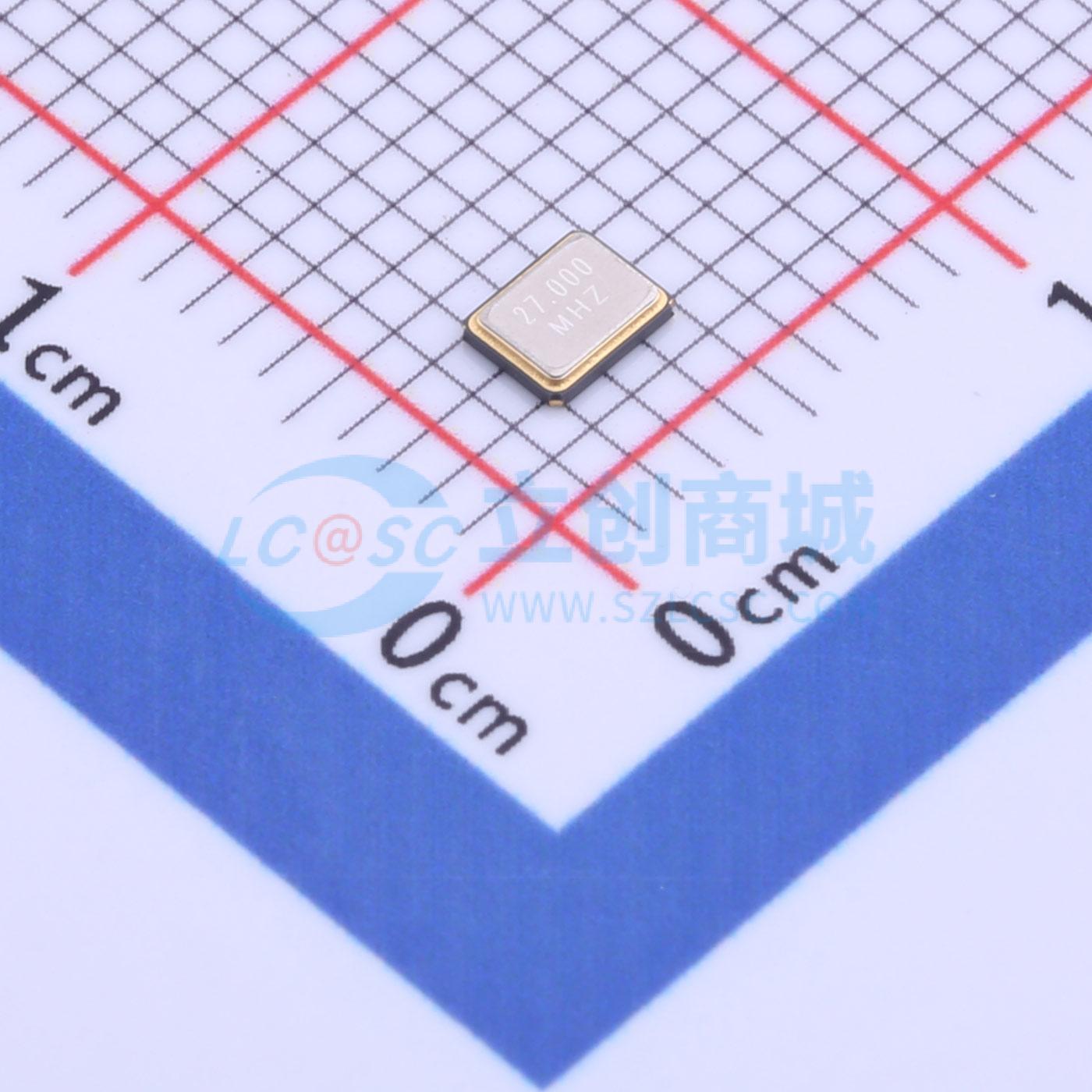 点击查看大图 3TJ427000JYFBC实物图