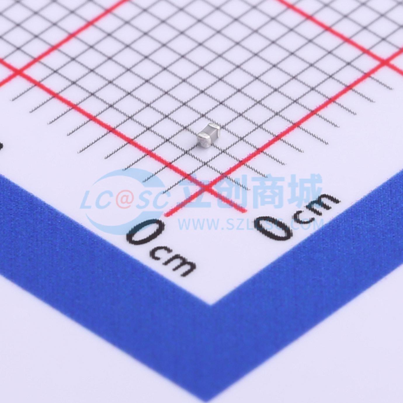 点击查看大图 FN15N820J500PNG实物图