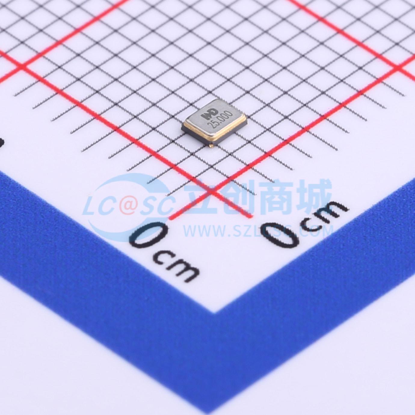 点击查看大图 7D025000F01实物图