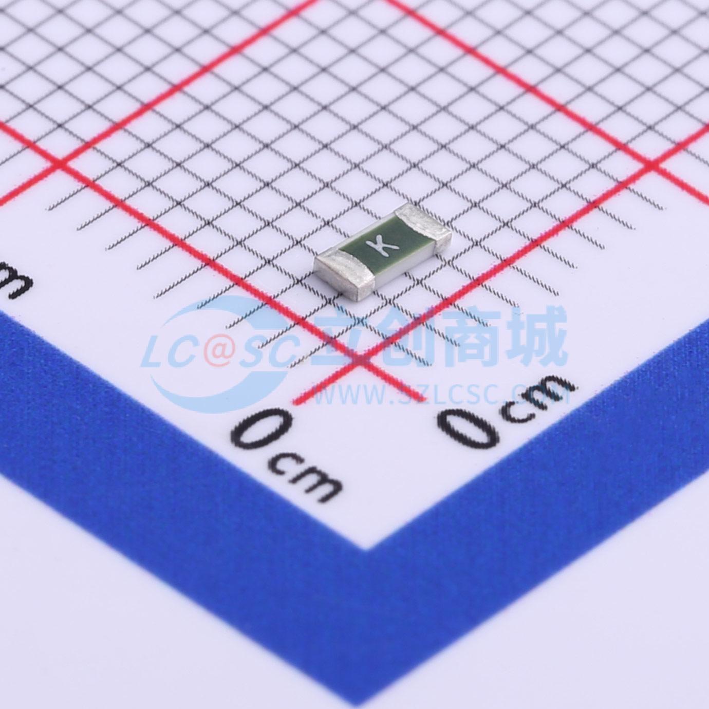 点击查看大图 12T1.5A32V/63V/72V/125V实物图