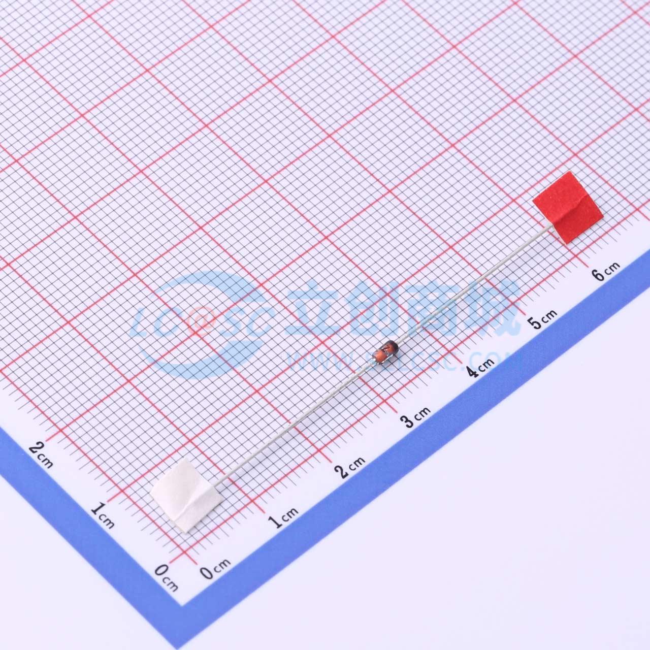 NZX22B,133商品缩略图