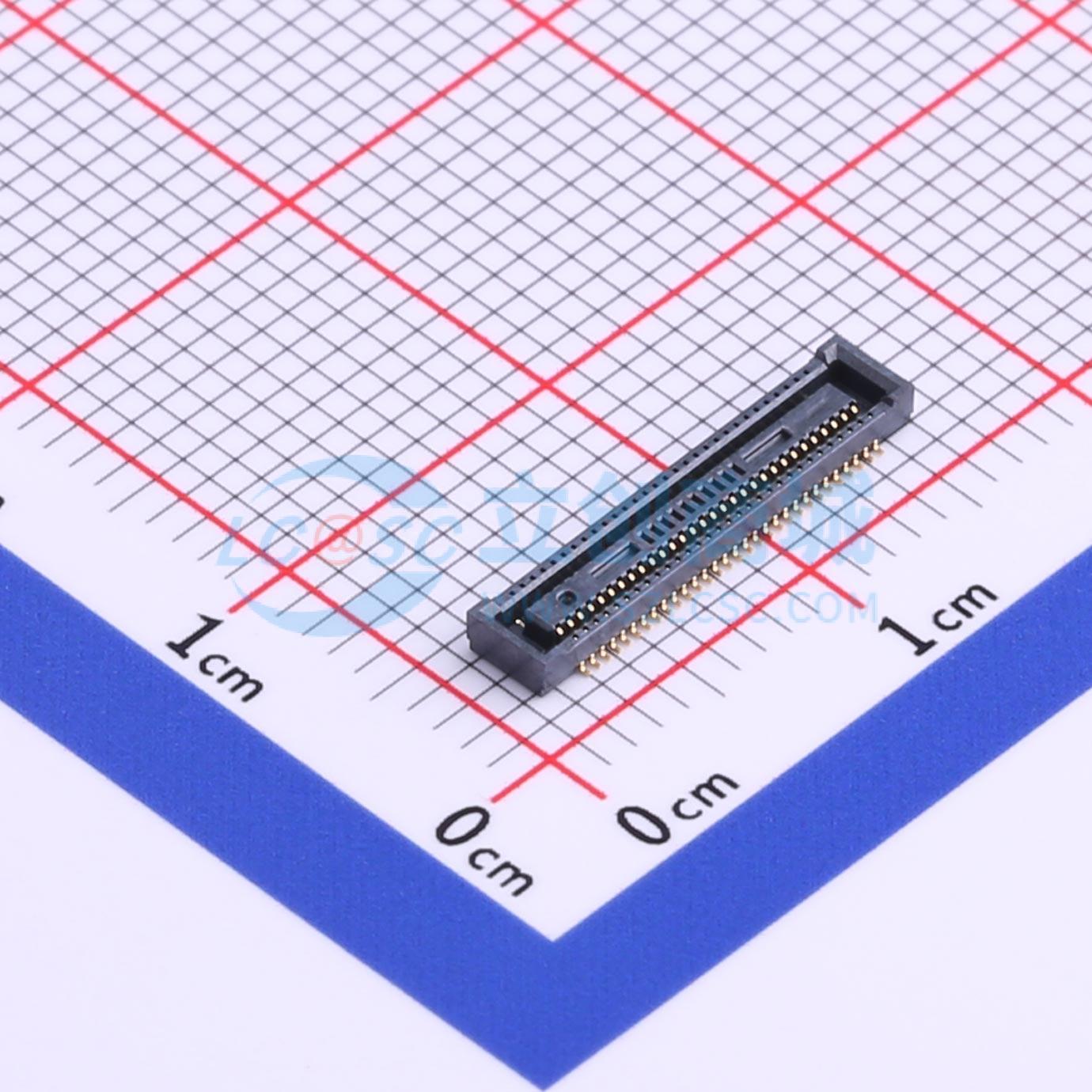 点击查看大图 DF40C-60DS-0.4V(51)实物图