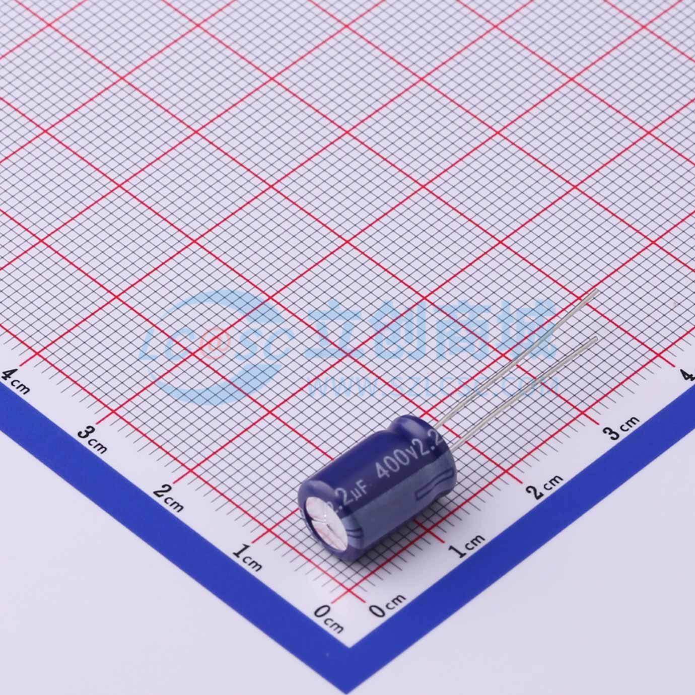 点击查看大图 EGW2GM2R2F12OT实物图