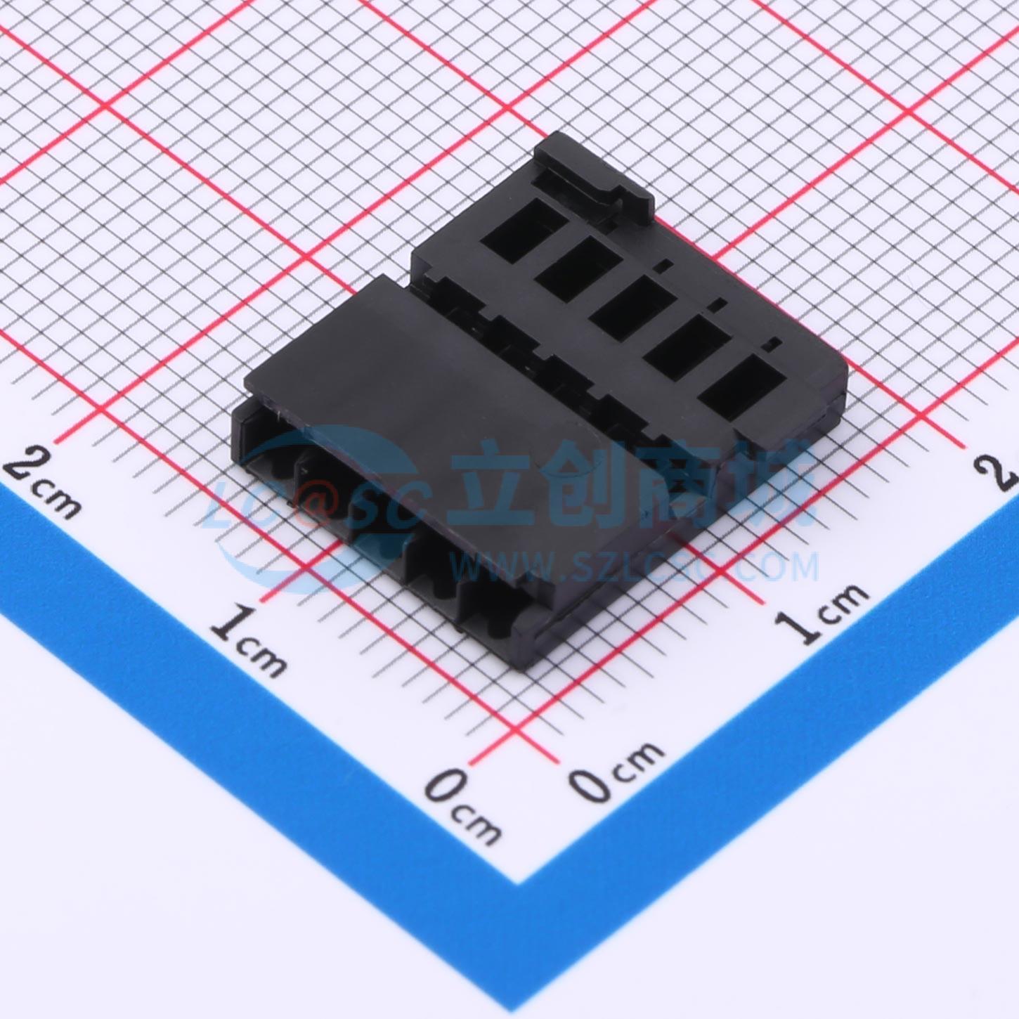 1-1418775-1实物图