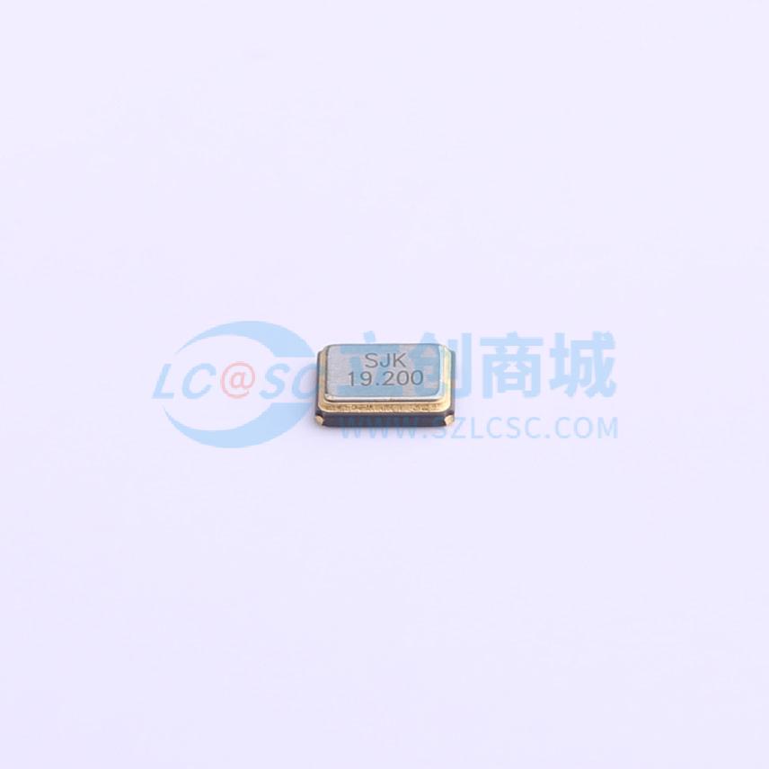 7U19200E20UCG商品缩略图