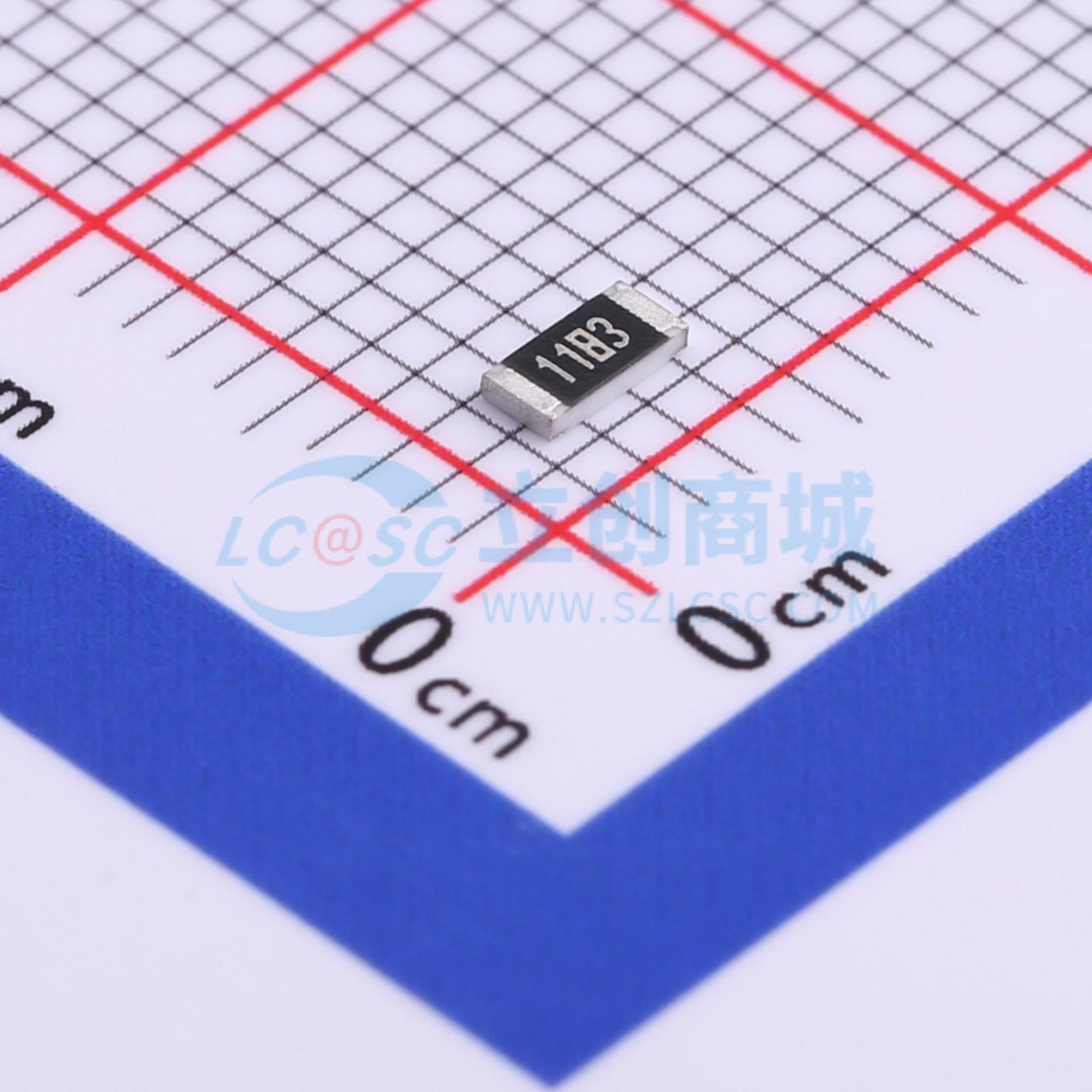 点击查看大图 1206W4F1183T5E实物图