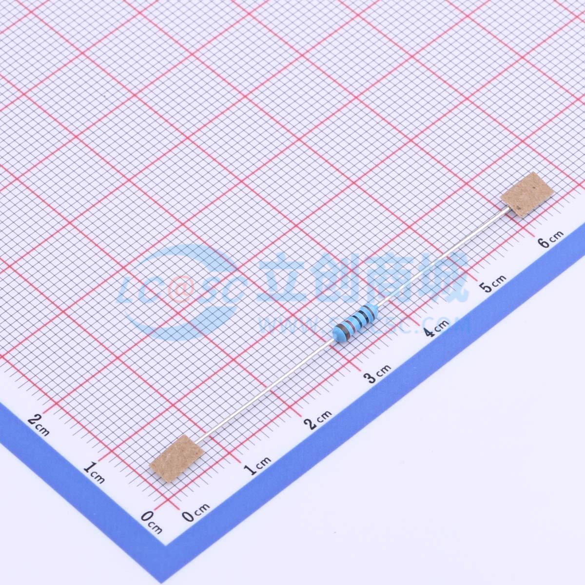 MBB02070C1002FCT00实物图