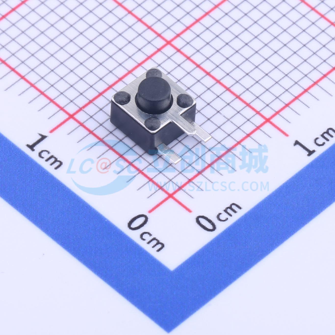 点击查看大图 ST-1109-3-4实物图