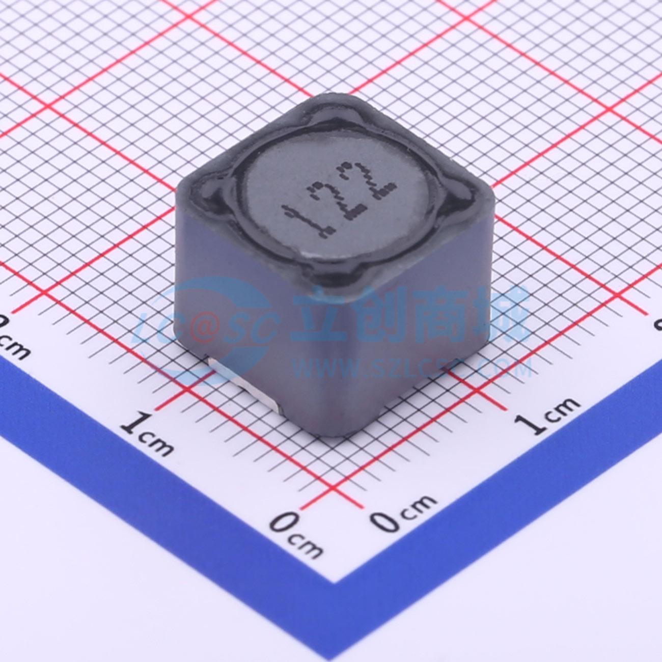 YPRH1209-122M实物图