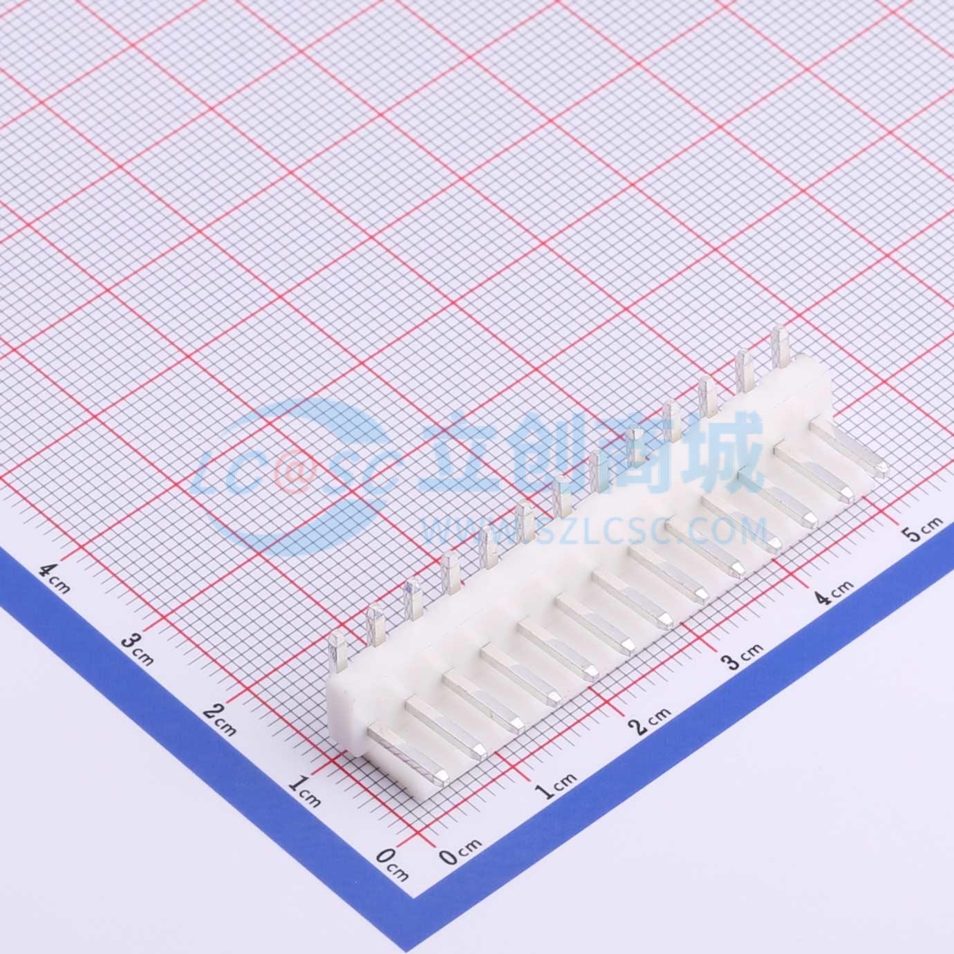 HX39601-13WAP实物图